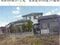 (値下げ) 愛媛県新居浜市 中萩駅23分 戸建て 146万円の競売物件 #6