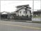 宮崎県日南市 飫肥駅13分 土地 312万円の競売物件 #5