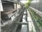 宮崎県日南市 飫肥駅13分 土地 312万円の競売物件 #7