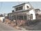 宮崎県宮崎市 田吉駅21分 戸建て 105万円の競売物件 #16