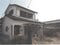 宮崎県宮崎市 田吉駅21分 戸建て 105万円の競売物件 #17