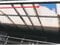 宮崎県都城市 五十市駅 戸建て 245万円の競売物件 #10