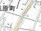 宮崎県都城市 五十市駅 戸建て 245万円の競売物件 #16