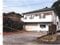 宮崎県児湯郡新富町 日向新富駅6分 戸建て 263万円の競売物件 #14