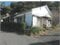 宮崎県児湯郡新富町 日向新富駅6分 戸建て 263万円の競売物件 #27