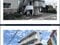 宮崎県宮崎市 宮崎神宮駅 戸建て 355万円の競売物件 #36
