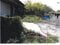 宮崎県西都市 戸建て 284万円の競売物件 #10