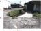 宮崎県西都市 戸建て 284万円の競売物件 #11