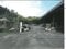 宮崎県西都市 戸建て 284万円の競売物件 #19