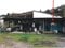 宮崎県西諸県郡高原町 広原駅27分 戸建て 139万円の競売物件 #2