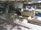 宮崎県西諸県郡高原町 広原駅27分 戸建て 139万円の競売物件 #22