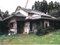 宮崎県西諸県郡高原町 広原駅27分 戸建て 139万円の競売物件 #3