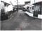 宮崎県宮崎市 日向住吉駅10分 戸建て 583万円の競売物件 #14