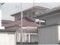 宮崎県宮崎市 日向住吉駅10分 戸建て 583万円の競売物件 #17