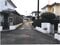 宮崎県宮崎市 日向住吉駅10分 戸建て 583万円の競売物件 #2