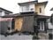 宮崎県宮崎市 日向住吉駅10分 戸建て 583万円の競売物件 #3