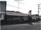 (値下げ) 宮崎県都城市 高崎新田駅2分 戸建て 99万円の競売物件 #2