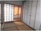 (値下げ) 宮崎県都城市 高崎新田駅2分 戸建て 99万円の競売物件 #20