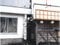(値下げ) 宮崎県都城市 高崎新田駅2分 戸建て 99万円の競売物件 #26
