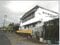 (値下げ) 宮崎県都城市 高崎新田駅2分 戸建て 99万円の競売物件 #29