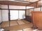 (値下げ) 宮崎県都城市 高崎新田駅2分 戸建て 99万円の競売物件 #8