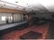 (値下げ) 宮崎県小林市 小林駅 戸建て 134万円の競売物件 #18