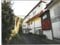 (値下げ) 宮崎県小林市 小林駅 戸建て 134万円の競売物件 #42