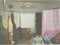 北海道旭川市 神楽岡駅4分 戸建て 376万円の競売物件 #9