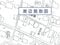 茨城県古河市 古河駅12分 戸建て 964万円の競売物件 #7