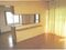 茨城県結城市 東結城駅6分 戸建て 342万円の競売物件 #2