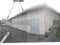 (値下げ) 栃木県足利市 山前駅18分 戸建て 215万円の競売物件 #5