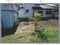 (値下げ) 山梨県甲府市 甲斐住吉駅26分 土地 39万円の競売物件 #12