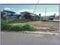 (値下げ) 山梨県甲府市 甲斐住吉駅26分 土地 39万円の競売物件 #22