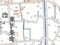 (値下げ) 山梨県甲府市 甲斐住吉駅26分 土地 39万円の競売物件 #26