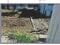 (値下げ) 山梨県甲府市 甲斐住吉駅26分 土地 39万円の競売物件 #9