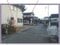 山梨県南アルプス市 小井川駅 戸建て 318万円の競売物件 #14