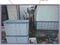 山梨県南アルプス市 小井川駅 戸建て 318万円の競売物件 #16