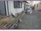 山梨県南アルプス市 小井川駅 戸建て 318万円の競売物件 #18