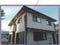 山梨県南アルプス市 小井川駅 戸建て 318万円の競売物件 #6