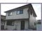 山梨県南アルプス市 小井川駅 戸建て 318万円の競売物件 #7
