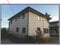 山梨県南アルプス市 小井川駅 戸建て 318万円の競売物件 #8