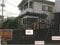 山梨県甲府市 国母駅10分 戸建て 461万円の競売物件 #3