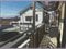 山梨県山梨市 山梨市駅14分 戸建て 251万円の競売物件 #21
