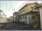 山梨県山梨市 山梨市駅14分 戸建て 251万円の競売物件 #4