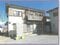 山梨県山梨市 山梨市駅14分 戸建て 251万円の競売物件 #8