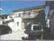 山梨県山梨市 山梨市駅14分 戸建て 251万円の競売物件 #9