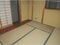 山梨県甲斐市 竜王駅17分 戸建て 840万円の競売物件 #14