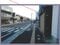 山梨県韮崎市 韮崎駅3分 戸建て 151万円の競売物件 #20