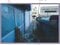 山梨県韮崎市 韮崎駅3分 戸建て 151万円の競売物件 #23