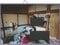 山梨県韮崎市 韮崎駅3分 戸建て 151万円の競売物件 #44